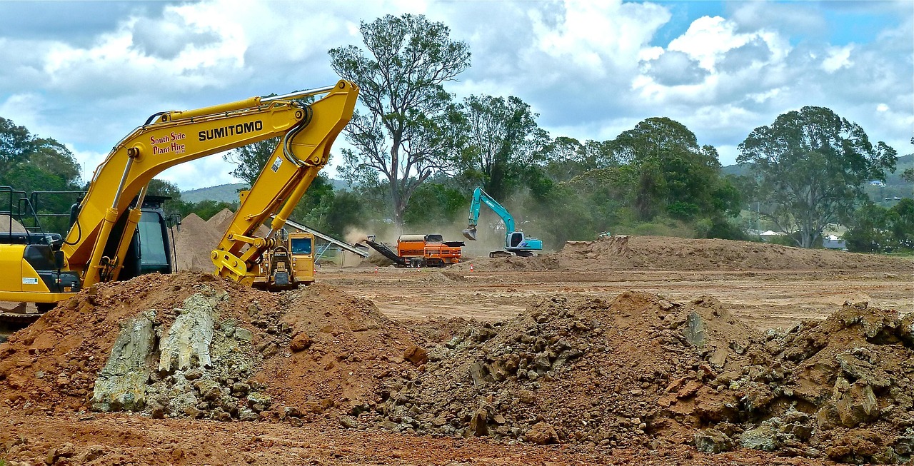 Services-02 bulldozer, crawler, earth-moving, earthwork operations, land clearing, infrastructure development, civil, machines, trucks, heavy, vehicles, road building, construction machine, civil engineering, scraper, construction, blade, tractor, brown earth, brown road, brown construction, brown truck, land clearing, land clearing, civil engineering, civil engineering, civil engineering, civil engineering, civil engineering