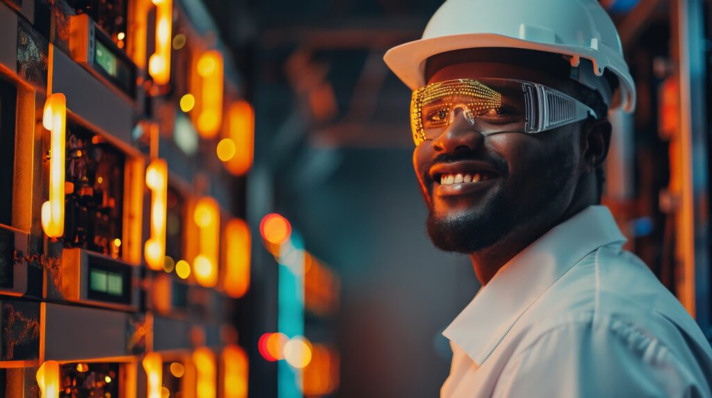 portrait-engineer-job-site-work-hours