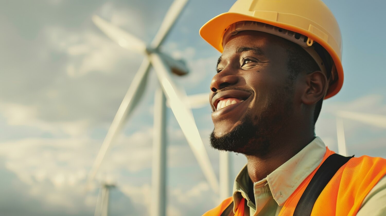 portrait-engineers-work-hours-job-site_23-2151589550